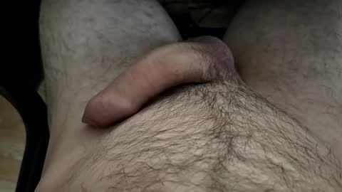 Snapshot of ride_my_dick_bb chatting on 09/30/25, 03:11 ride_my_dick_bb online show from 09/30/25, 03:11