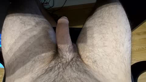 Snapshot of ride_my_dick_bb chatting on 02/03/26, 04:32 ride_my_dick_bb online show from 02/03/26, 04:32