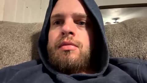 ridemeh11 online show from 01/25/25, 09:57