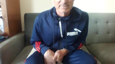 ridemehigh1 online show from 12/24/24, 07:55