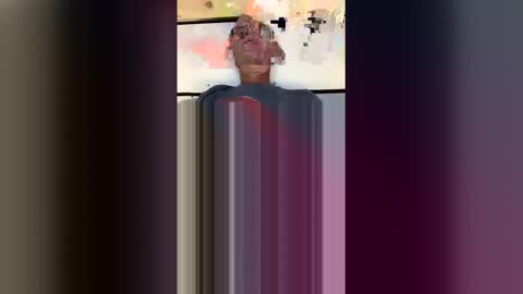 ridemehigh1 online show from 05/12/26, 03:58