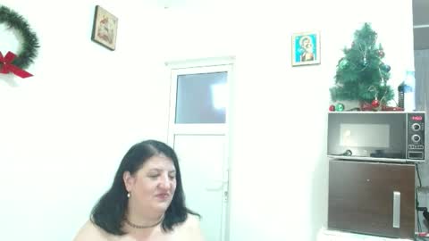 Ridemeraf online show from 04/02/26, 10:13