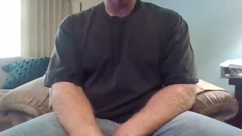 ridemypogostickk2 online show from 12/09/24, 06:46
