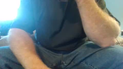 ridemypogostickk2 online show from 06/01/26, 10:44