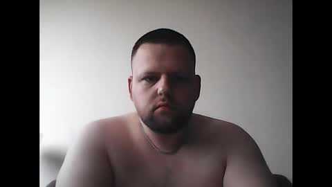 rideordie69696969 online show from 03/26/26, 06:30