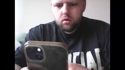 rideordie69696969 online show from 03/31/26, 05:41