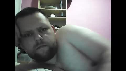 rideordie69696969 online show from 04/03/26, 12:08