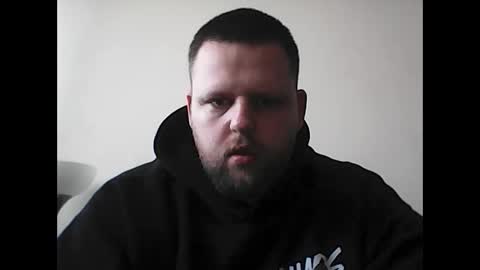 rideordie69696969 online show from 04/05/26, 07:38