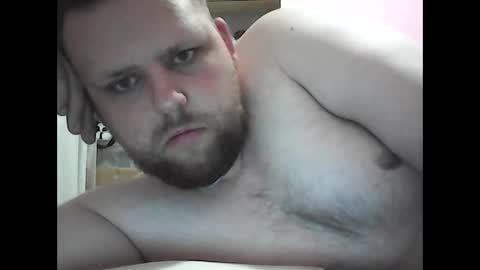 rideordie69696969 online show from 04/05/26, 09:56