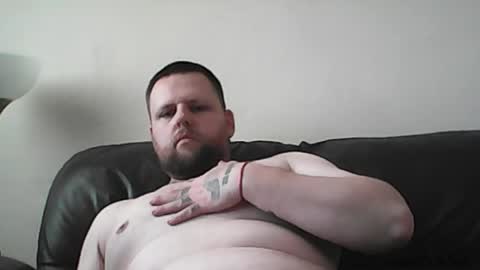 rideordie69696969 online show from 04/08/26, 04:51