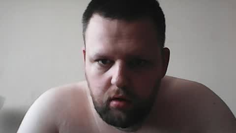 rideordie69696969 online show from 04/09/26, 06:30