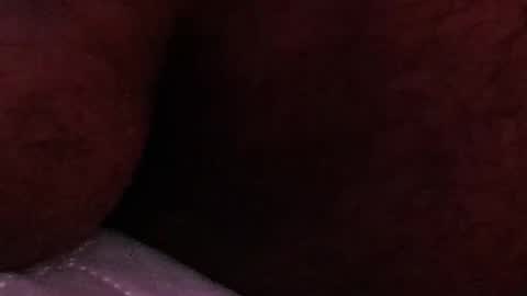 rider853 online show from 03/04/25, 11:29