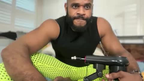 rider853 online show from 02/26/26, 11:15