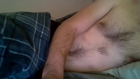 Rider online show from 01/08/25, 05:37