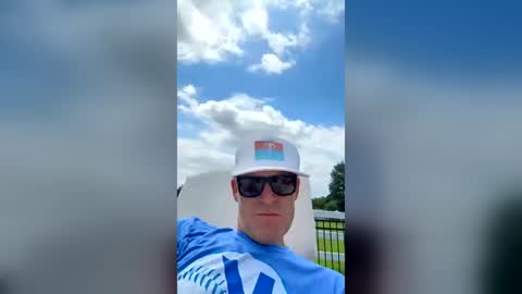 riderunlift50 online show from 07/09/26, 07:29