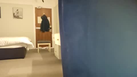 ridetherodd96 online show from 11/22/25, 01:59