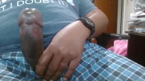 ridickulous1 online show from 10/13/25, 08:31