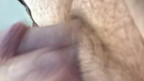 ridik2222333375562 online show from 04/24/26, 02:14