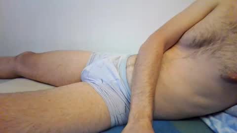 rielol21 online show from 01/15/26, 07:57