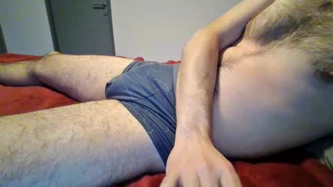rielol21 online show from 05/06/26, 09:53