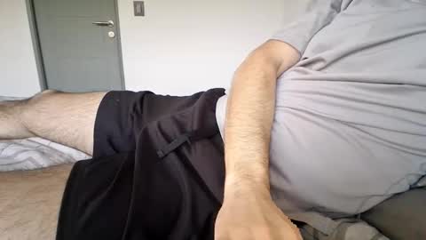 rielol21 online show from 05/24/26, 09:09
