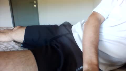 Snapshot of rielol23 chatting on 11/23/25, 09:36 rielol23 online show from 11/23/25, 09:36