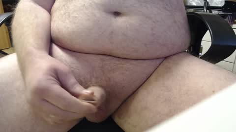 riemen78 online show from 12/12/24, 12:27