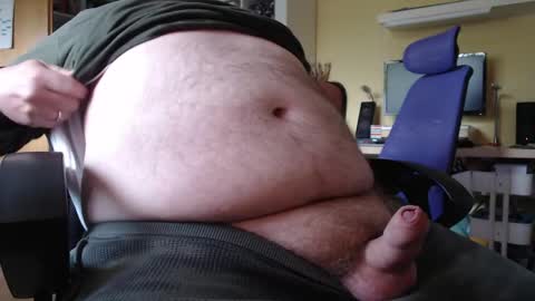 riemen78 online show from 05/20/26, 07:14