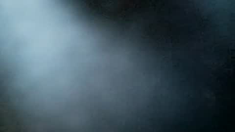 riemen78 online show from 07/02/26, 06:58