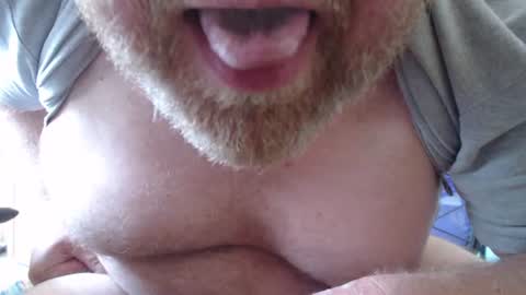 riemen78 online show from 07/09/26, 01:26
