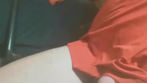 Snapshot of rifplayer0077 chatting on 12/28/24, 08:58 rifplayer0077 online show from 12/28/24, 08:58