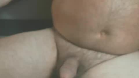 Snapshot of rifplayer0077 chatting on 10/10/25, 10:03 rifplayer0077 online show from 10/10/25, 10:03