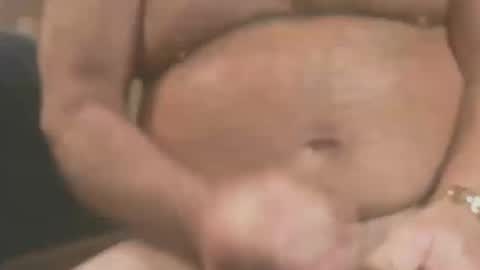 Snapshot of rifplayer0077 chatting on 10/17/25, 08:50 rifplayer0077 online show from 10/17/25, 08:50