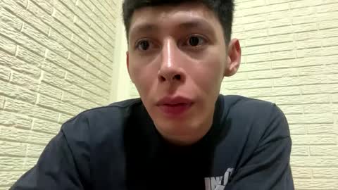 Snapshot of rigby72 chatting on 02/02/25, 03:21 rigby72 online show from 02/02/25, 03:21