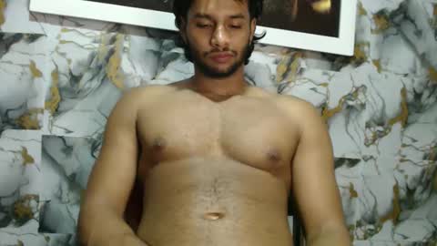 rigel online show from 11/04/25, 06:29