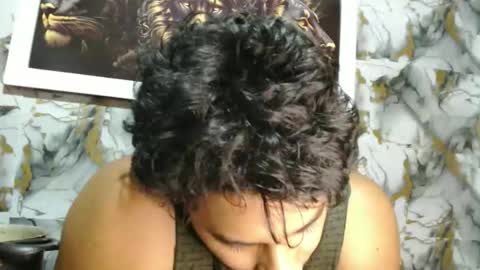 rigel online show from 11/18/25, 06:29