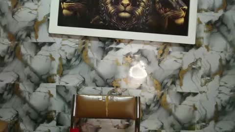 rigel online show from 12/19/25, 04:41