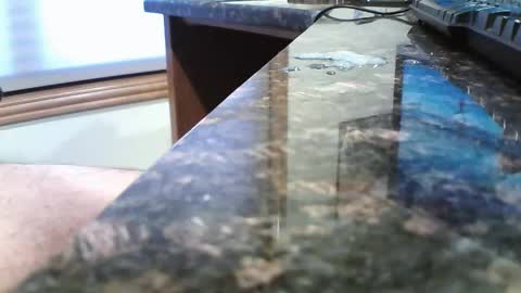 rigellan2021 online show from 11/14/25, 01:54