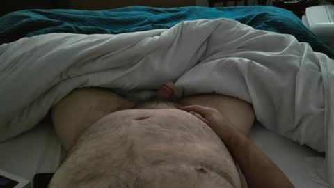 riggie online show from 01/04/25, 05:58