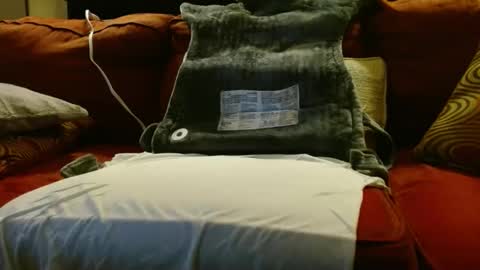 rightnow799 online show from 04/18/26, 10:32