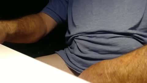 Snapshot of rightyoh chatting on 11/30/25, 01:53 rightyoh online show from 11/30/25, 01:53