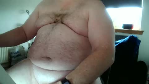 Snapshot of rigray chatting on 02/23/25, 03:08 rigray online show from 02/23/25, 03:08