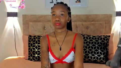 ri ri online show from 02/19/26, 01:34