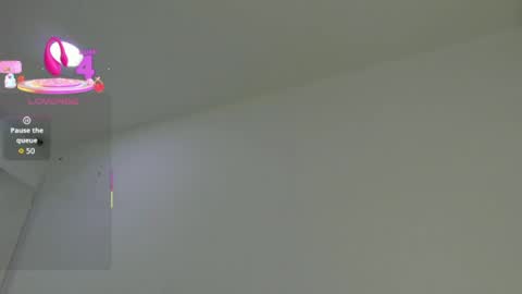 Rihanna Abiodun online show from 04/07/26, 06:08