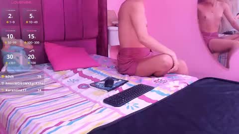 Snapshot of rihanna_hotx chatting on 09/09/25, 05:29 Rihanna hotx online show from 09/09/25, 05:29