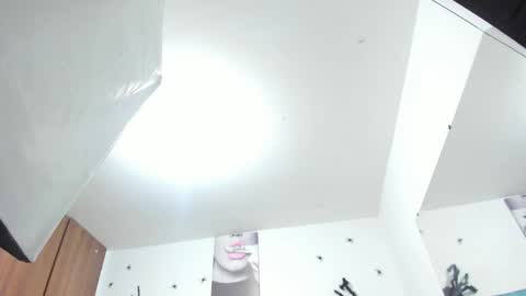 Snapshot of rihanna_hotx chatting on 11/11/25, 03:06 Rihanna hotx online show from 11/11/25, 03:06