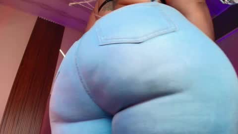 Riha  online show from 03/01/26, 06:59