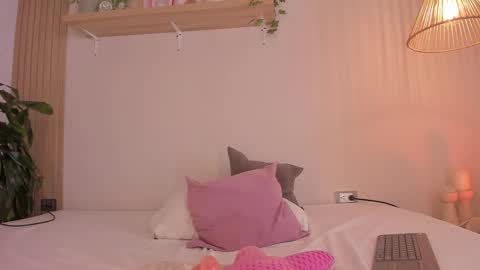 rihanna_sena online show from 02/20/26, 06:26