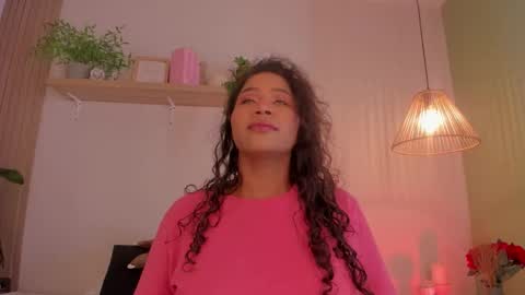 rihanna_sena online show from 02/25/26, 03:38