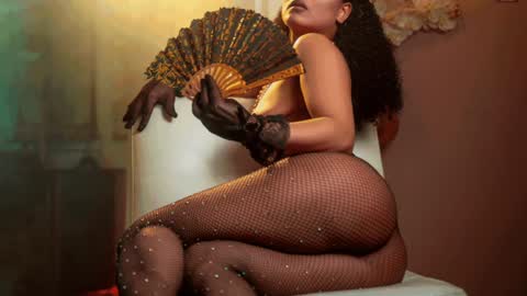 Sara online show from 12/21/24, 01:53